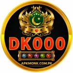 DK000