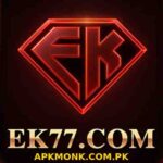 EK77 Game