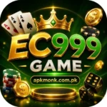 Ec99 Game