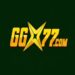 GGX77