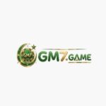 GM7 Game