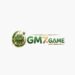 GM7 Game