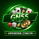 GN55