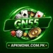 GN55