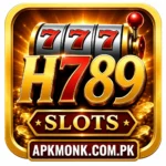 H789