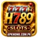 H789