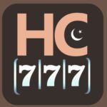 HC 777