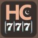 HC 777