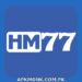 HM77-Game