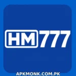 HM777-game