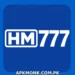 HM777-game