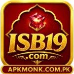 ISB19