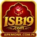 ISB19