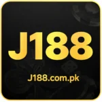 J188-Game