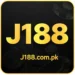 J188-Game