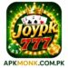 JOYPK777