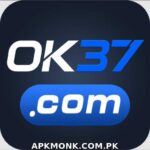 OK37 Game