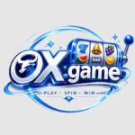 OX Game