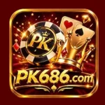 PK686