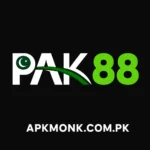 Pak88-game