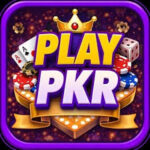 PlayPkr