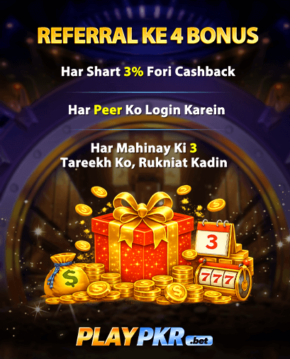 playpkr game