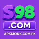 S98