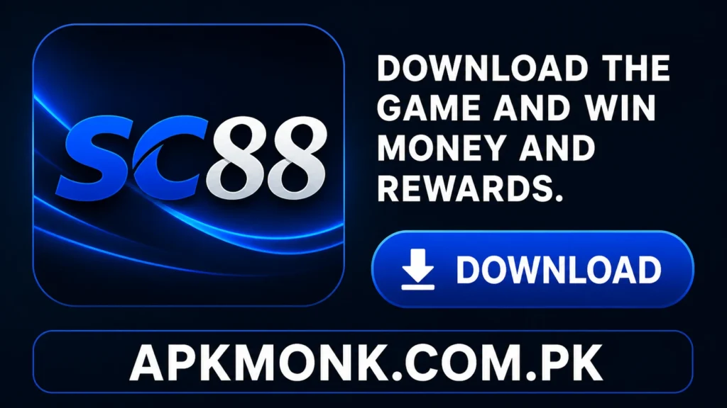 sc88 game
