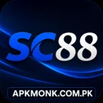 SC88 Game