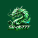 SKGB777