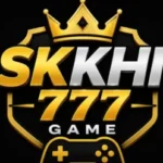 SKKHI777