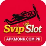 Svip Slot