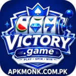 Victory Game