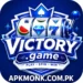 Victory Game