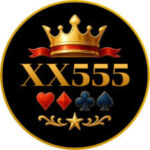 XX555