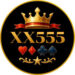 XX555