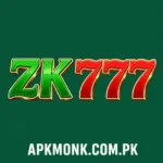 ZK777