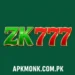 ZK777