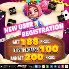 bet55 game new users registration
