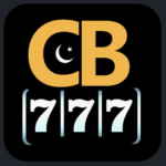cb777