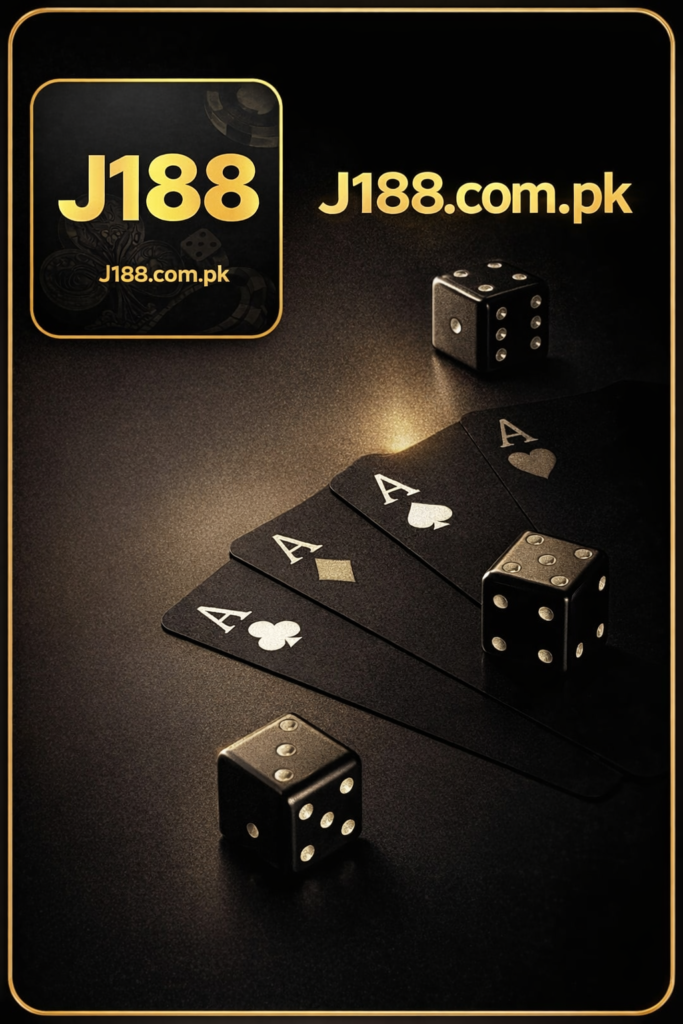 j188 game apk