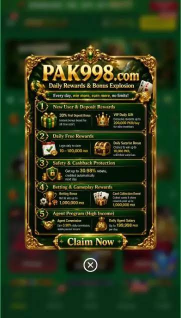pak998 game apk