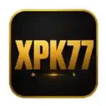 XPK77