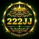 222JJ