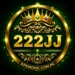 222JJ