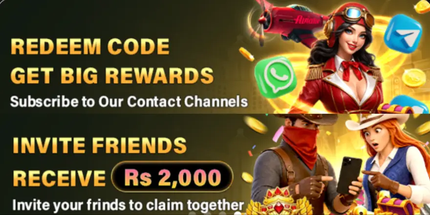 222jj game download rewards