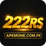 222RS