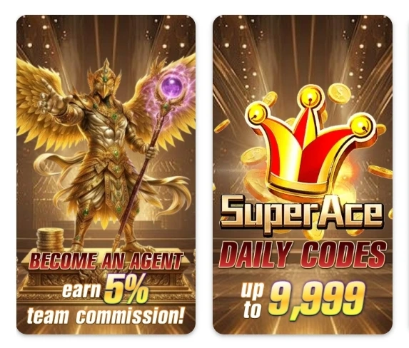 wm999 game download
