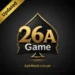 26A Game