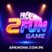2Fun Game